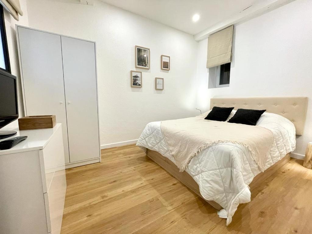 Appartamento Cosy T2 Saint Martin Vésubie Esterno foto